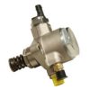 AUDI 079127025Q High Pressure Pump